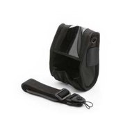 Zebra P1050667-017 Printer/Scanner reserveonderdeel en accessoire Beschermhoes