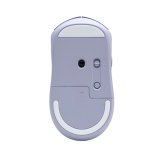 HP 400 Quiet Wireless Mouse