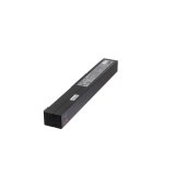 APC Rack PDU AP9559, Basic, 0U/1U, 16A, 230V, (10x) C13 (2x) C19, C20 stekker