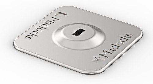Compulocks TBRPLT surveillance/detectie