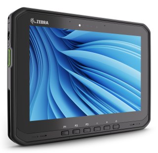 ET65W 1 physical SIM and 1 eSIM Intel Co
