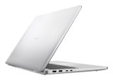 DELL Pro 16 Plus PB16250 Intel Core Ultra 7 255U Laptop 40,6 cm (16") Full HD+ 32 GB DDR5-SDRAM 1 TB SSD Wi-Fi 6E (802.11ax) Windows 11 Pro Aluminium US International