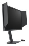 ZOWIE XL2566X+ computer monitor 62,2 cm (24.5") 1920 x 1080 Pixels Full HD Zwart