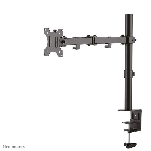 Neomounts FPMA-D550BLACK Monitorarm 10-32"