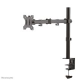 Neomounts FPMA-D550BLACK Monitorarm 10-32"