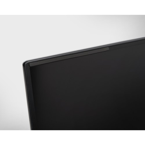 Kensington MagPro-privacyschermfilter met magneetstrip voor laptops van 14" (16:9)