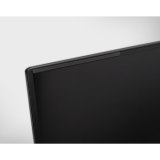 Kensington MagPro-privacyschermfilter met magneetstrip voor laptops van 14" (16:9)