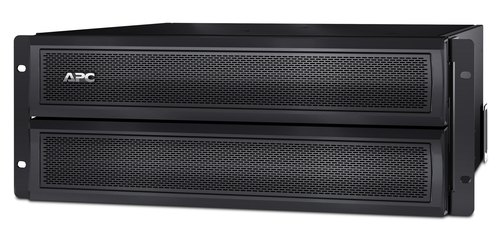APC Smart-UPS X SMX120BP External battery pack