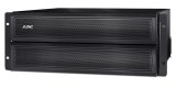 APC Smart-UPS X SMX120BP External battery pack