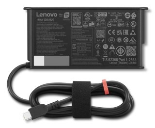 TP Mobile WS 140W USB-C GaN Slim AC Adap