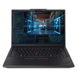 Lenovo ThinkPad P14s Gen 7 (AMD) AMD Ryzen AI 9 HX PRO 470 Mobiel werkstation 35,6 cm (14") Touchscreen WUXGA 48 GB DDR5-SDRAM 1 TB SSD Wi-Fi 7 (802.11be) Windows 11 Pro Zwart Belgisch