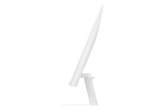 Samsung M7 32" Smart Monitor M70F UHD