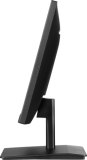 iiyama ProLite XU2293HS-B6 computer monitor 54,6 cm (21.5") 1920 x 1080 Pixels Full HD LED Zwart