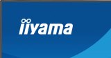iiyama ProLite X2491HS-B1 computer monitor 60,5 cm (23.8") 1920 x 1080 Pixels Full HD LCD Zwart
