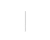 Samsung Galaxy Tab S10 Lite 5G 128 GB 27,7 cm (10.9") 6 GB Wi-Fi 6 (802.11ax) Grijs
