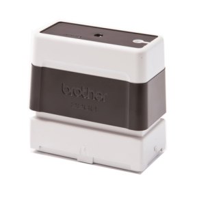Brother PR2260B6P bedrijfsstempel