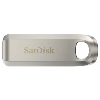 Ultra Luxe USB Type-C 1TB USB 3.2