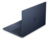 HP EliteBook X G2i 14 Next Gen AI PC Copilot+ PC Intel Core Ultra 7 356H Laptop 35,6 cm (14") 3K 32 GB LPDDR5x-SDRAM 512 GB SSD Wi-Fi 7 (802.11be) Windows 11 Pro Blauw AZERTY