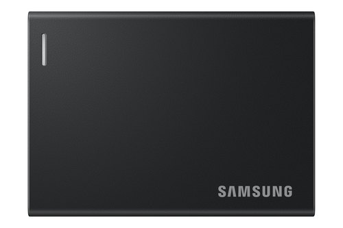 Samsung Portable SSD P7 USB 4.0 Gen 3x2 1TB