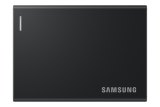 Samsung Portable SSD P7 USB 4.0 Gen 3x2 1TB