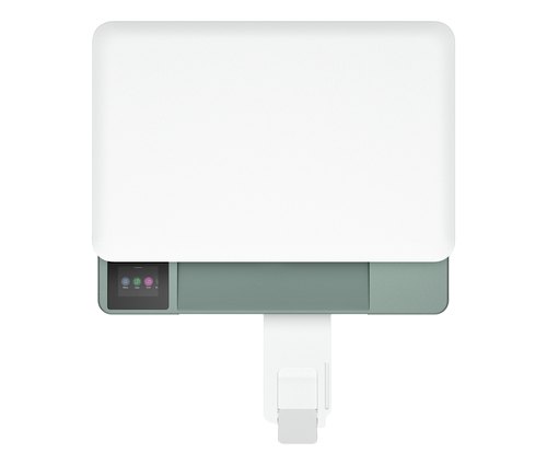 HP ENVY 6130e Wireless All-in-One Kleur Printer, Instant Ink; Foto's printen