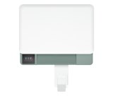 HP ENVY 6130e Wireless All-in-One Kleur Printer, Instant Ink; Foto's printen