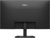 DELL Pro E2726H computer monitor 68,6 cm (27") 1920 x 1080 Pixels Full HD LCD Zwart
