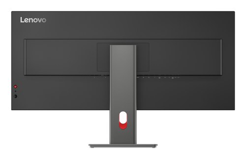Lenovo ThinkVision P40WD-40 Monitor