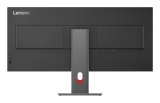 Lenovo ThinkVision P40WD-40 Monitor