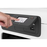 Canon imagePROGRAF TC-21 grootformaat-printer Wifi Inkjet Kleur 2400 x 1200 DPI A1 (594 x 841 mm) Ethernet LAN