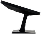 iiyama ProLite T1721MSC-B2 computer monitor 43,2 cm (17") 1280 x 1024 Pixels SXGA LED Touchscreen Tafelblad Zwart