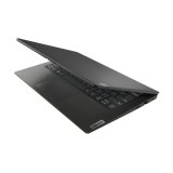 Lenovo V14 G4 AMN AMD Ryzen™ 5 7520U Laptop 35,6 cm (14") Full HD 16 GB LPDDR5-SDRAM 512 GB SSD Wi-Fi 6 (802.11ax) Windows 11 Pro Zwart Engels