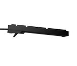 HP Desktop 320K toetsenbord met kabel