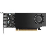 NVIDIA RTX A1000 8GB ATX
