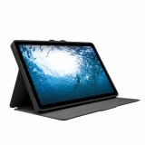 Targus Click-In 27,9 cm (11") Folioblad Zwart