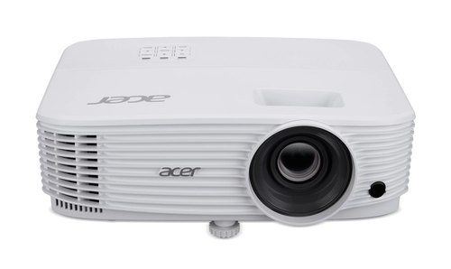 Acer H6542 Projector met normale projectieafstand 4000 ANSI lumens DLP 1080p (1920x1080) Wit
