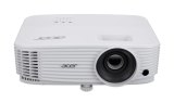 Acer H6542 Projector met normale projectieafstand 4000 ANSI lumens DLP 1080p (1920x1080) Wit