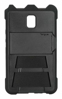 Targus THD965GLZ tabletbehuizing 20,3 cm (8") Hoes Zwart