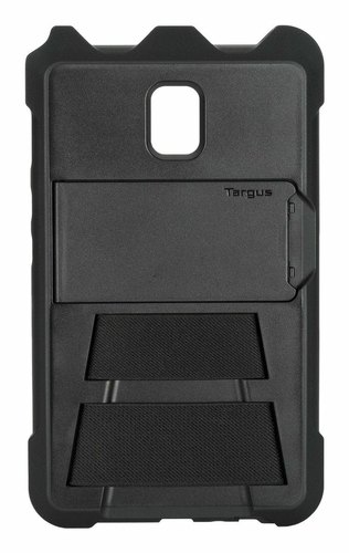 Targus THD965GLZ tabletbehuizing 20,3 cm (8") Hoes Zwart