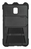 Targus THD965GLZ tabletbehuizing 20,3 cm (8") Hoes Zwart
