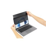 Kensington 2-way Removable Privacy Screen Filter voor 13.3" Laptops 16:10