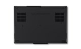 Lenovo ThinkPad T16g Gen 3 Intel Core Ultra 9 275HX Laptop 40,6 cm (16") WUXGA 32 GB DDR5-SDRAM 1 TB SSD NVIDIA GeForce RTX 5080 Laptop GPU Wi-Fi 7 (802.11be) Windows 11 Pro Zwart Engels