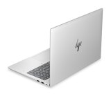 HP EliteBook 6 G2a 16 Next Gen AI PC AMD Ryzen AI 5 430 Laptop 40,6 cm (16") WUXGA 16 GB DDR5-SDRAM 512 GB SSD Wi-Fi 7 (802.11be) Windows 11 Pro Zilver AZERTY