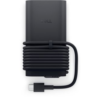 DELL NYWKJ netvoeding & inverter Binnen 100 W Zwart