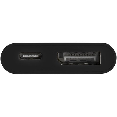StarTech.com USB-C naar DisplayPort adapter met Power Delivery - 8K 30Hz