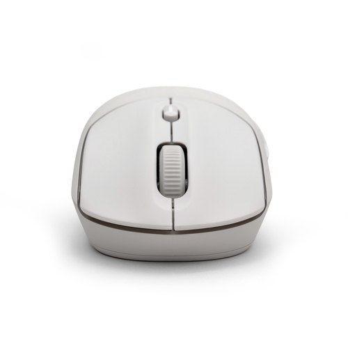 HP 400 Quiet Wireless Mouse