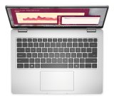 DELL Pro 14 PC14250 Intel Core Ultra 5 235U Laptop 35,6 cm (14") Full HD+ 16 GB DDR5-SDRAM 512 GB SSD Wi-Fi 6E (802.11ax) Windows 11 Pro Platina US International