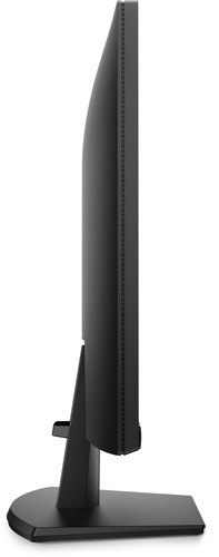 DELL SE2426H computer monitor 60,5 cm (23.8") 1920 x 1080 Pixels Full HD LCD Zwart