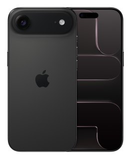 APPLE IPHONE AIR 512GB SPACE BLACK