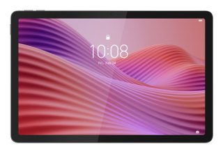 Lenovo Tab Mediatek 64 GB 25,6 cm (10.1") 4 GB Wi-Fi 5 (802.11ac) Android 14 Grijs